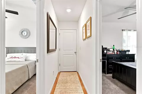 Entry Way - 9540 Sandy Bluffs Cir, Parrish, FL 34219 photo 2 of 2