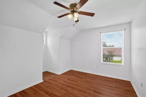 Bedroom - 4007 34th St E, Bradenton, FL 34208 photo 6 of 9