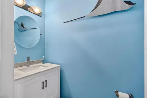 Bath - 4007 34th St E, Bradenton, FL 34208 photo 1 of 4