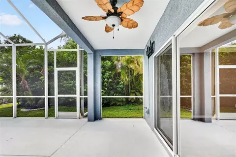 Other - 4007 34th St E, Bradenton, FL 34208 photo 11 of 11