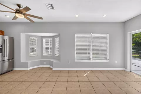 Living - 4007 34th St E, Bradenton, FL 34208 photo 1 of 6