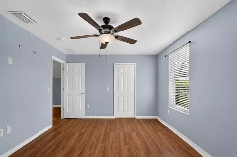Bedroom - 4007 34th St E, Bradenton, FL 34208 photo 4 of 9