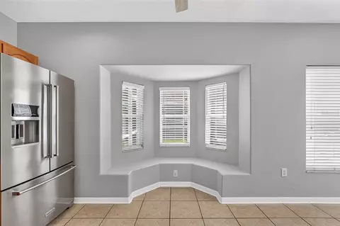 Other - 4007 34th St E, Bradenton, FL 34208 photo 4 of 11