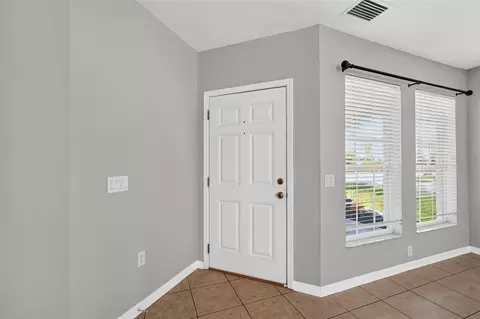 Entry Way - 4007 34th St E, Bradenton, FL 34208 photo 1 of 4