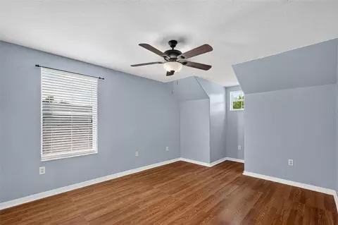 Other - 4007 34th St E, Bradenton, FL 34208 photo 9 of 11