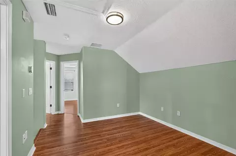 Other - 4007 34th St E, Bradenton, FL 34208 photo 8 of 11