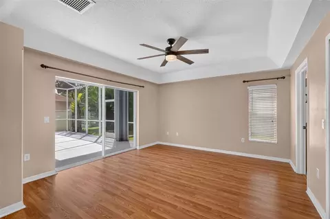 Other - 4007 34th St E, Bradenton, FL 34208 photo 6 of 11