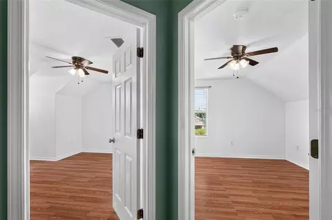 Entry Way - 4007 34th St E, Bradenton, FL 34208 photo 4 of 4