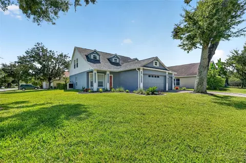 Exterior - 4007 34th St E, Bradenton, FL 34208 photo 3 of 7