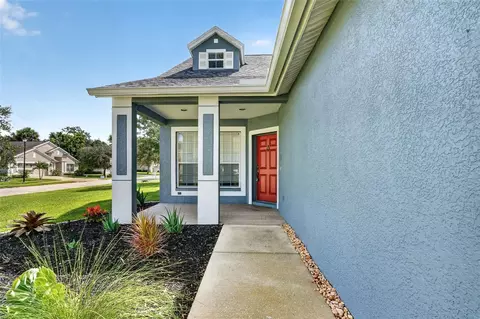 Other - 4007 34th St E, Bradenton, FL 34208 photo 1 of 11