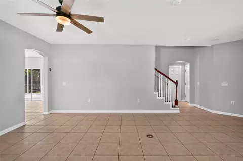 Living - 4007 34th St E, Bradenton, FL 34208 photo 6 of 6