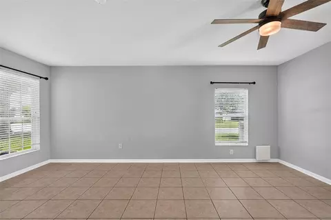 Living - 4007 34th St E, Bradenton, FL 34208 photo 3 of 6