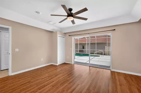 Other - 4007 34th St E, Bradenton, FL 34208 photo 5 of 11