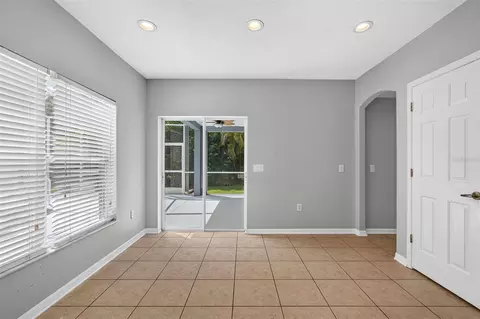 Other - 4007 34th St E, Bradenton, FL 34208 photo 3 of 11