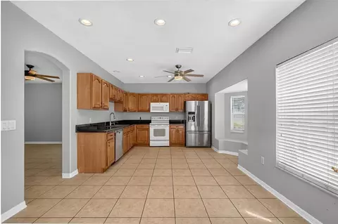 Other - 4007 34th St E, Bradenton, FL 34208 photo 2 of 11