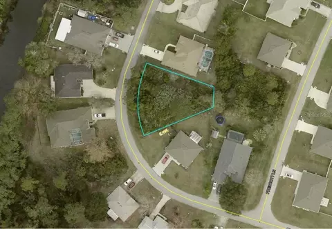18 President Ln, Palm Coast, FL 32164