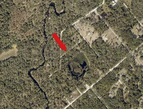 7132 Kenyon Dr, Webster, FL 33597 photo 3