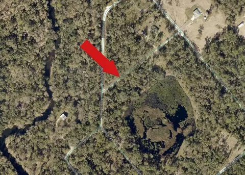 7132 Kenyon Dr, Webster, FL 33597 photo 2