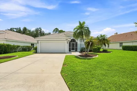 6983 Superior Street Cir, Sarasota, FL 34243