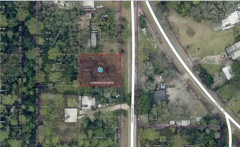 15-17 28-0100-021-00900 Pennsylvania St, Paisley, FL 32767
