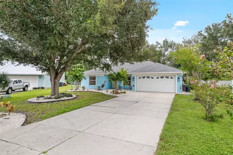1730 Nelda Ln, Sarasota, FL 34232