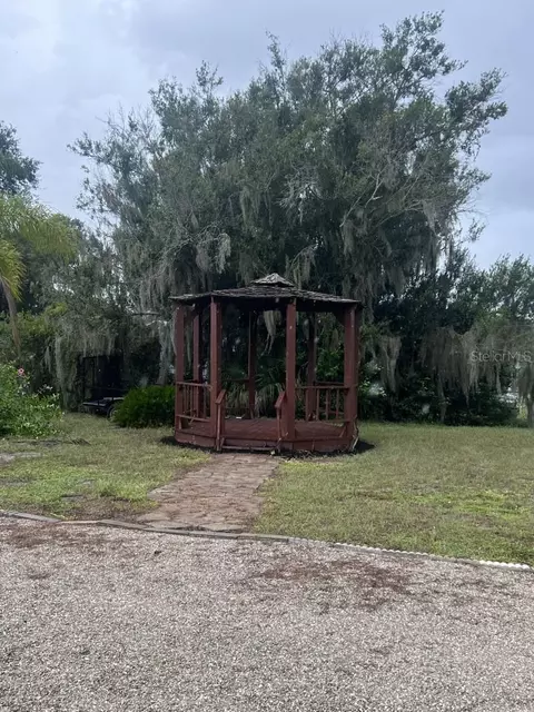 306 S Watson Ave, Arcadia, FL 34266 photo 2