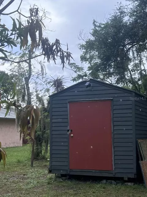 306 S Watson Ave, Arcadia, FL 34266 photo 4