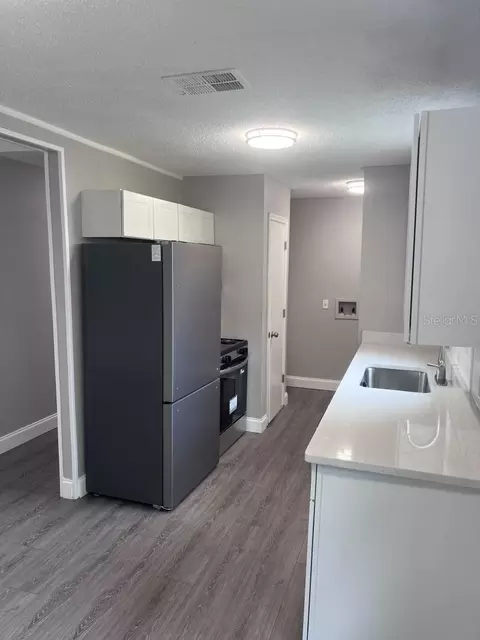 306 S Watson Ave, Arcadia, FL 34266 photo 6