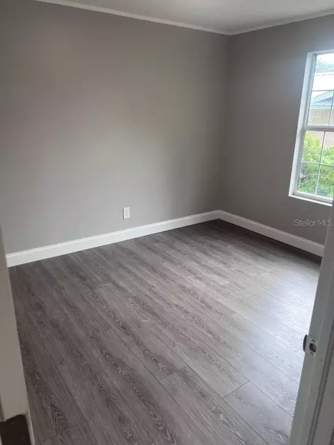 306 S Watson Ave, Arcadia, FL 34266 photo 7