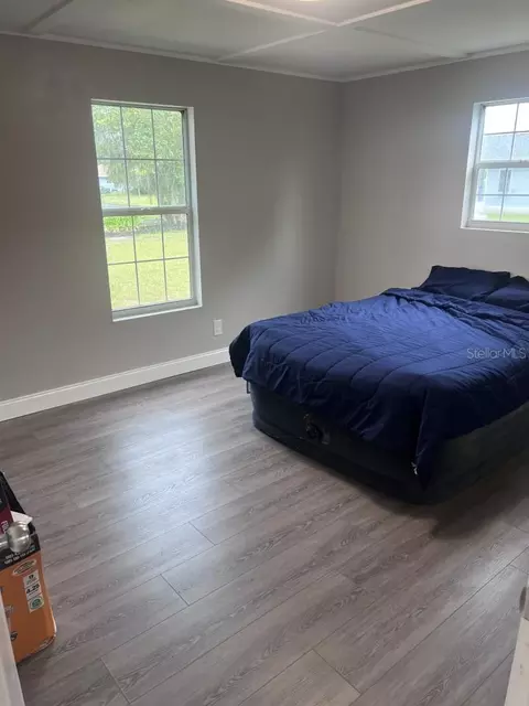 306 S Watson Ave, Arcadia, FL 34266 photo 8