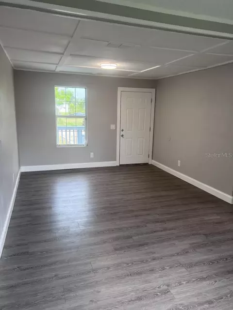 306 S Watson Ave, Arcadia, FL 34266 photo 3