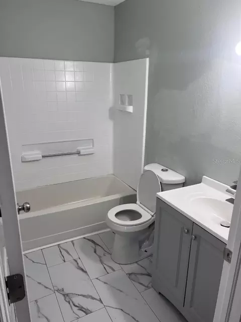 306 S Watson Ave, Arcadia, FL 34266 photo 9