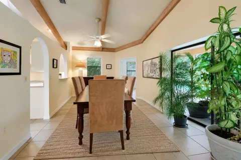 Dining - 3721 Wilderness Blvd W, Parrish, FL 34219 photo 1 of 2