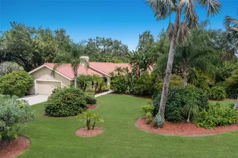 Exterior - 3721 Wilderness Blvd W, Parrish, FL 34219 photo 1 of 18