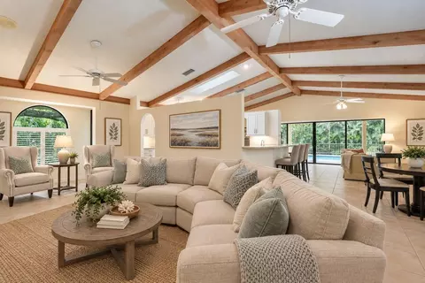 Other - 3721 Wilderness Blvd W, Parrish, FL 34219 photo 1 of 4
