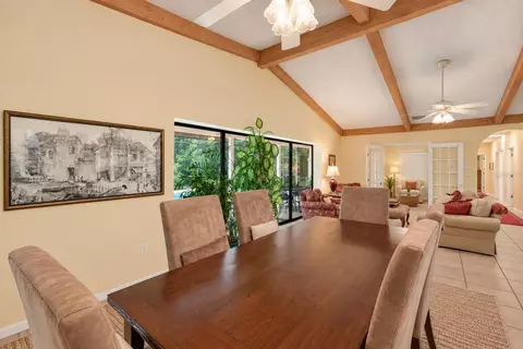 Dining - 3721 Wilderness Blvd W, Parrish, FL 34219 photo 2 of 2