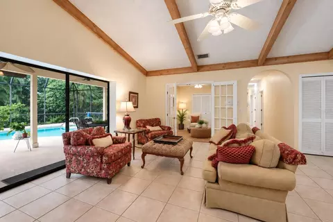 Living - 3721 Wilderness Blvd W, Parrish, FL 34219 photo 5 of 9