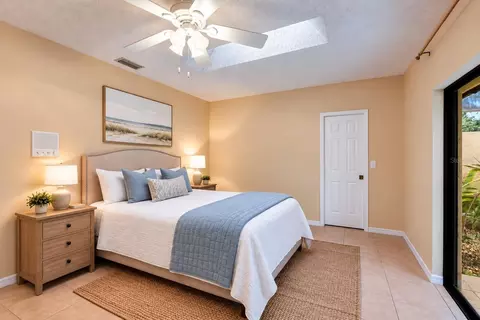 Bedroom - 3721 Wilderness Blvd W, Parrish, FL 34219 photo 2 of 4