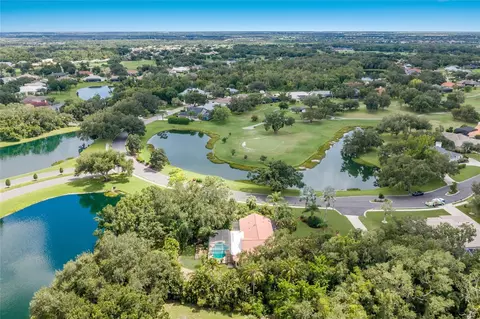 View/Area - 3721 Wilderness Blvd W, Parrish, FL 34219 photo 10 of 11
