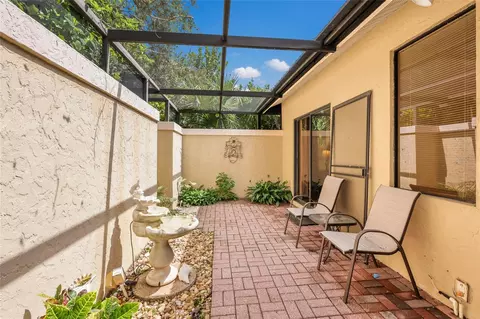 Exterior - 3721 Wilderness Blvd W, Parrish, FL 34219 photo 10 of 18