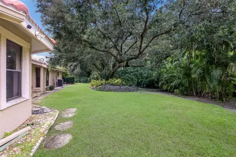 Exterior - 3721 Wilderness Blvd W, Parrish, FL 34219 photo 14 of 18
