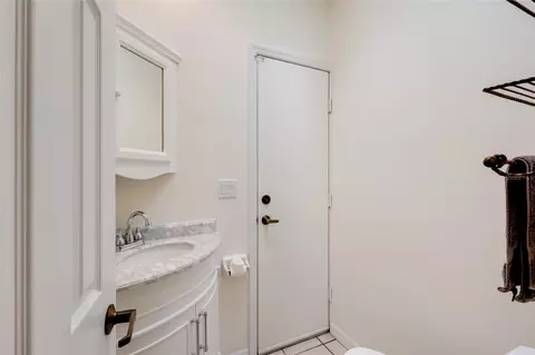 Bath - 3721 Wilderness Blvd W, Parrish, FL 34219 photo 1 of 4