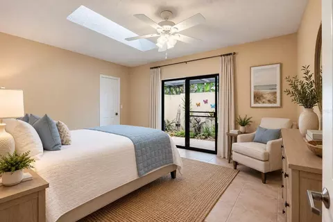 Other - 3721 Wilderness Blvd W, Parrish, FL 34219 photo 3 of 4