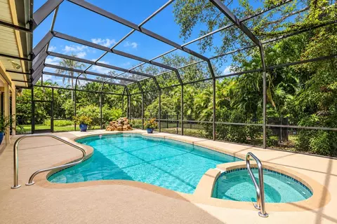 Exterior - 3721 Wilderness Blvd W, Parrish, FL 34219 photo 8 of 18