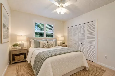 Bedroom - 3721 Wilderness Blvd W, Parrish, FL 34219 photo 1 of 4