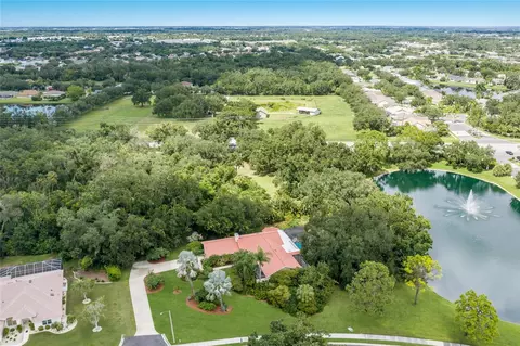 View/Area - 3721 Wilderness Blvd W, Parrish, FL 34219 photo 6 of 11