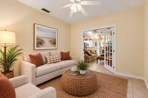 Living - 3721 Wilderness Blvd W, Parrish, FL 34219 photo 9 of 9
