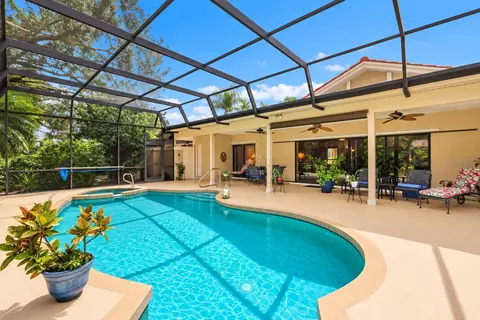 Exterior - 3721 Wilderness Blvd W, Parrish, FL 34219 photo 6 of 18