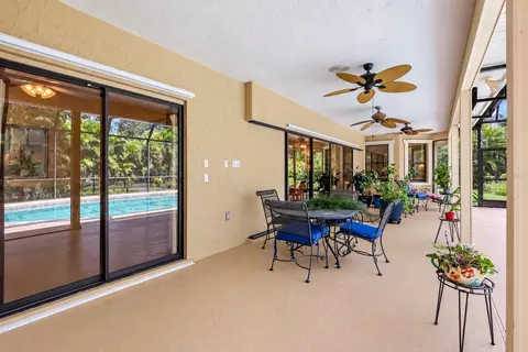 Exterior - 3721 Wilderness Blvd W, Parrish, FL 34219 photo 9 of 18