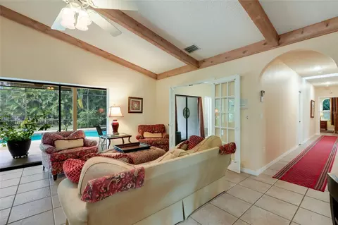 Entry Way - 3721 Wilderness Blvd W, Parrish, FL 34219 photo 4 of 4